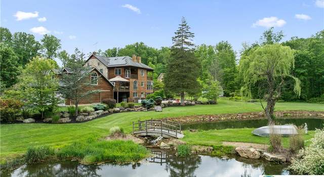 Photo of 130 Township Rd, Macungie, PA 18062