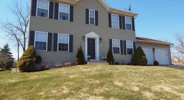 Photo of 109 James Pl, Palmer Twp, PA 18045