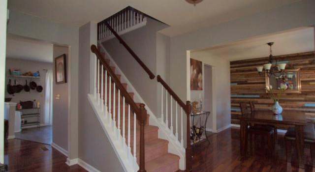 Photo of 109 James Pl, Palmer Twp, PA 18045