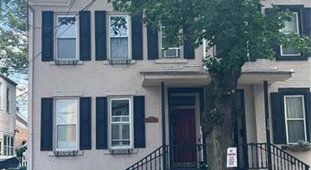 Photo of 740 Center St, Bethlehem, PA 18018-4038