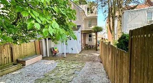Photo of 740 Center St, Bethlehem, PA 18018-4038