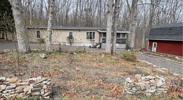 Photo of 380 Chapman St, Jim Thorpe Boro, PA 18229