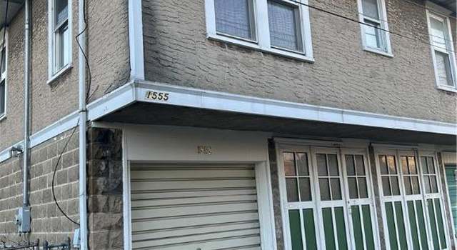 Photo of 1555 Washington Ave, Northampton Borough, PA 18067