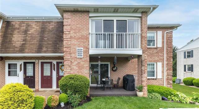 Photo of 2632 Rolling Green Dr, Lower Macungie Twp, PA 18062