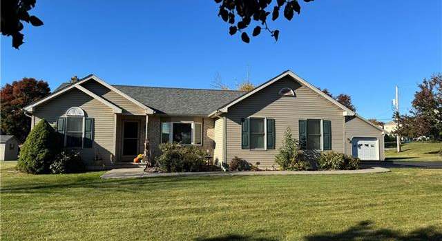 Photo of 1792 Butz Rd, Upper Macungie Twp, PA 18031-1117
