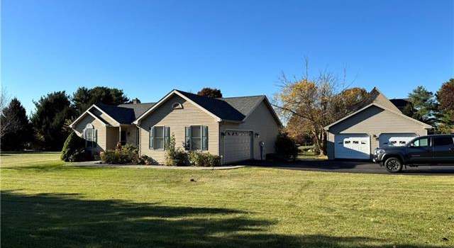 Photo of 1792 Butz Rd, Upper Macungie Twp, PA 18031-1117