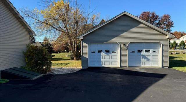 Photo of 1792 Butz Rd, Upper Macungie Twp, PA 18031-1117