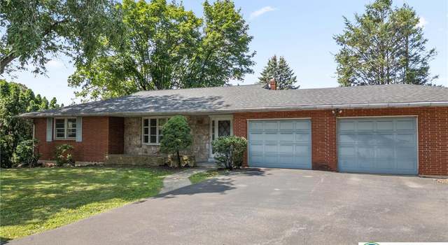 Photo of 3254 Chester Ave, Bethlehem City, PA 18020