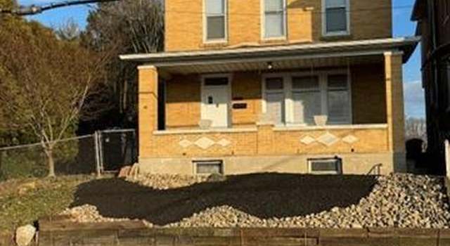 Photo of 103 Main St, Northampton Borough, PA 18067-1950
