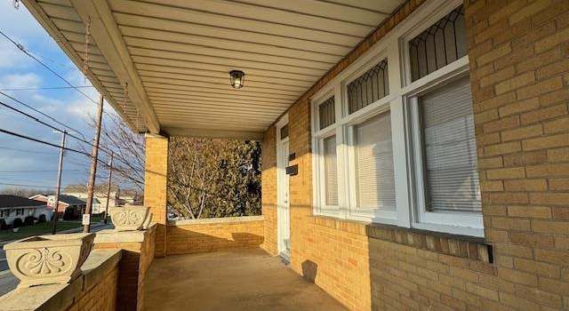 Photo of 103 Main St, Northampton Borough, PA 18067-1950