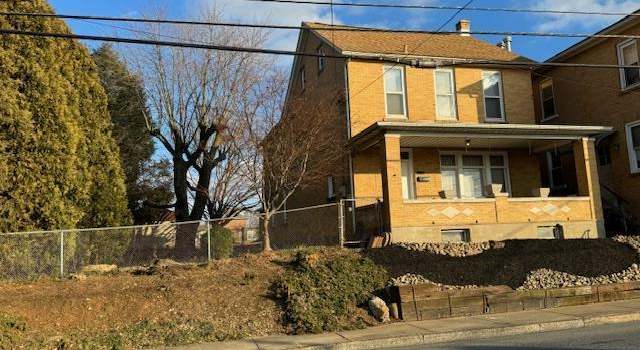 Photo of 103 Main St, Northampton Borough, PA 18067-1950