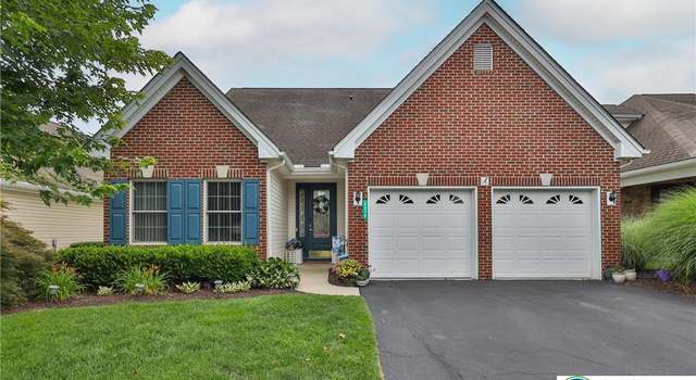 Photo of 4076 Pine Hurst Dr, Northampton, PA 18067