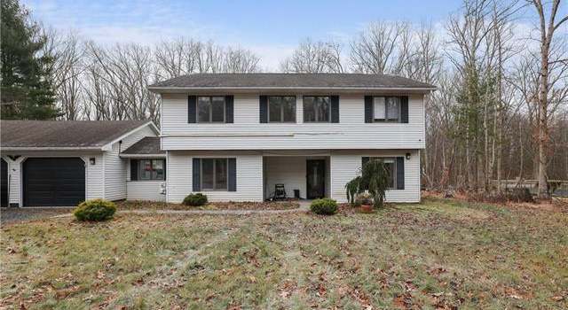 Photo of 17 Beechwood Ln, Pocono Twp, PA 18301-9534