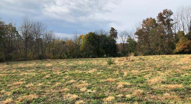 Photo of 473 Filetown Rd, Plainfield Twp, PA 18064
