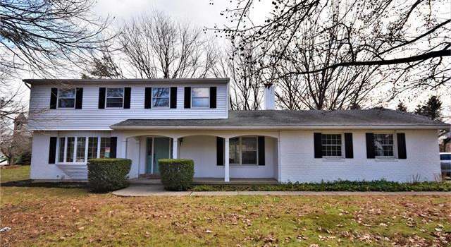 516 E Macada Rd Bethlehem Pa 18017 Mls Panh105762 Redfin