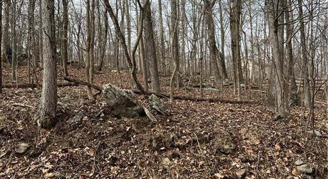 Photo of 112 Cardinal Rd, Pocono Twp, PA 18326