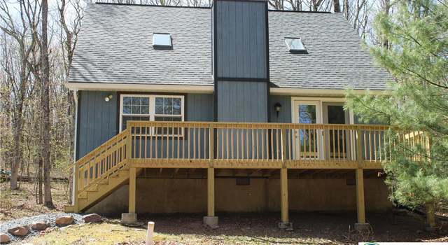 Photo of 95 Piney Woods Dr, Jim Thorpe, PA 18229
