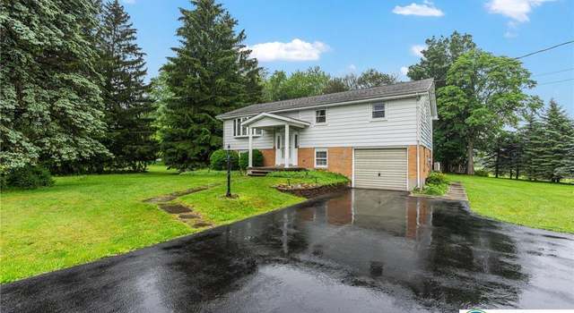 Photo of 2560 Community Dr, Moore Twp, PA 18014