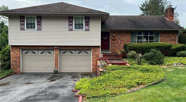 Photo of 3572 Catherine Ave, South Whitehall Twp, PA 18103-5312
