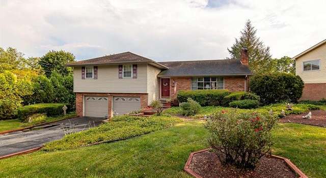 Photo of 3572 Catherine Ave, South Whitehall Twp, PA 18103-5312