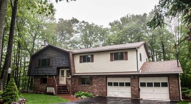 Photo of 2108 Cottonwood Ln, Coolbaugh Twp, PA 18466