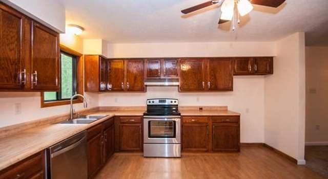 Photo of 2108 Cottonwood Ln, Coolbaugh Twp, PA 18466