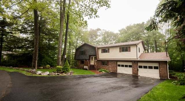 Photo of 2108 Cottonwood Ln, Coolbaugh Twp, PA 18466
