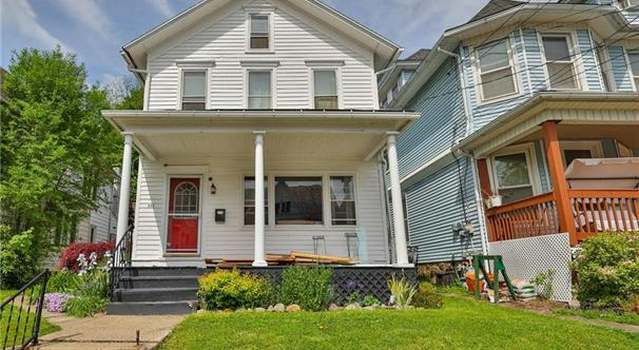 Photo of 330 2nd St, Bangor, PA 18013-2512