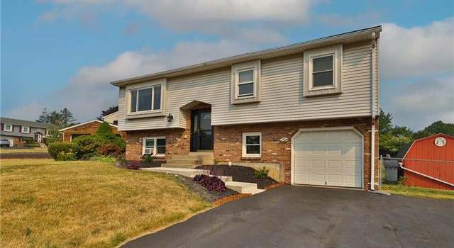 Photo of 428 Cross Hill Rd, Nazareth, PA 18064-9468