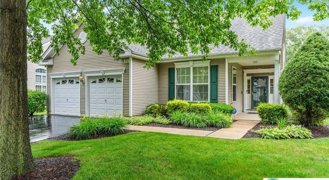 Photo of 2043 Sydney Ln, Macungie, PA 18062