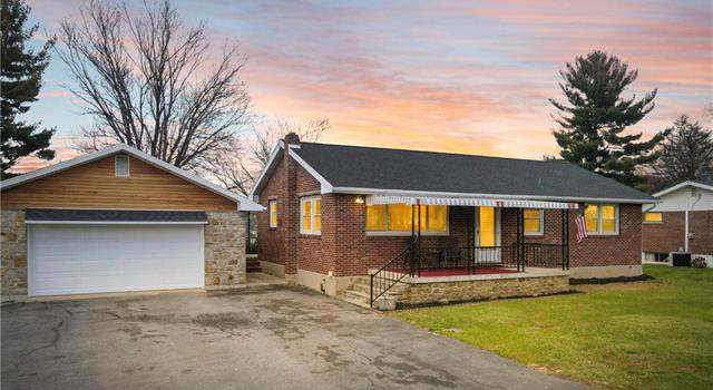 Photo of 2501 Northwood Ave, Palmer Twp, PA 18045-2114