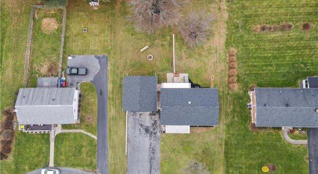 Photo of 2501 Northwood Ave, Palmer Twp, PA 18045-2114