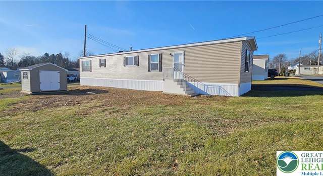Photo of 2501 Fox Rd, Moore Twp, PA 18014