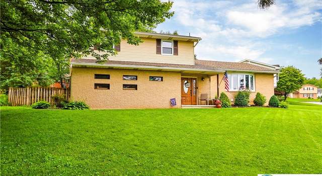 Photo of 4195 Angus Pl, Allentown, PA 18104