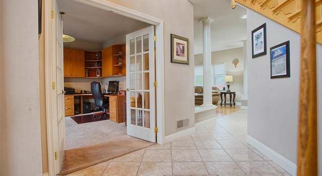 Photo of 224 Heather Ln, Bushkill Twp, PA 18064