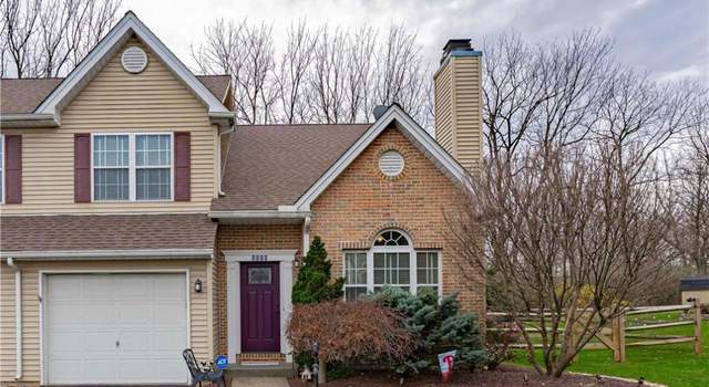 Photo of 2370 Red Maple Dr, Coplay Boro, PA 18037