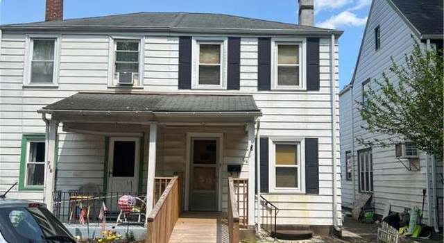 Photo of 716 Hawthorne Rd, Bethlehem City, PA 18018