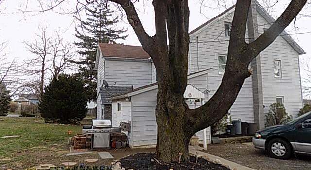Photo of 2972 Pheasant Dr, Moore Twp, PA 18067-9746
