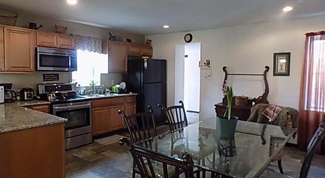 Photo of 2972 Pheasant Dr, Moore Twp, PA 18067-9746