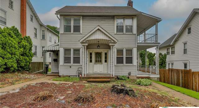 Photo of 1210 Main St, Slatington Boro, PA 18080
