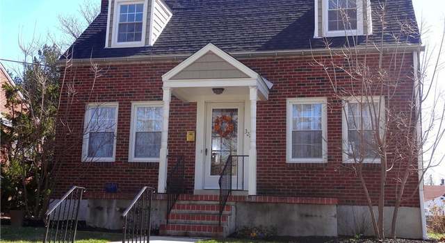 Photo of 328 8th Ave, Bethlehem City, PA 18018