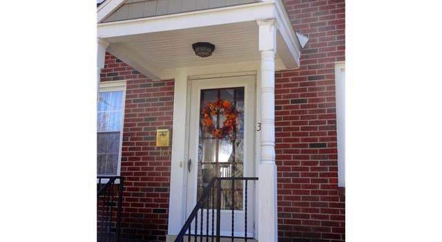 Photo of 328 8Th Ave, Bethlehem City, PA 18018-5028