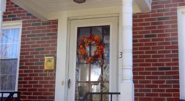 Photo of 328 8th Ave, Bethlehem City, PA 18018