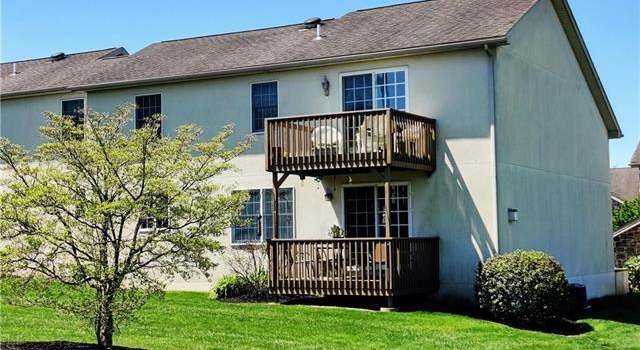 Photo of 11 Holly Ct, Forks Twp, PA 18040-8192