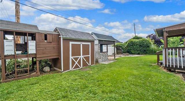 Photo of 1608 Lansdale Ave, Bethlehem City, PA 18017-4152