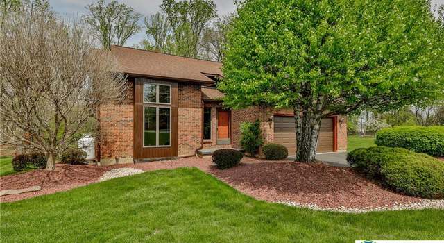 Photo of 1208 Rone Dr, Bushkill Twp, PA 18091