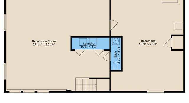 Photo of 7336 Surf Dr, Lynn Twp, PA 19529-8937