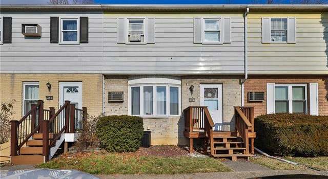 5632 Greens Dr Allentown PA 18106 MLS# PALH2007910 Redfin