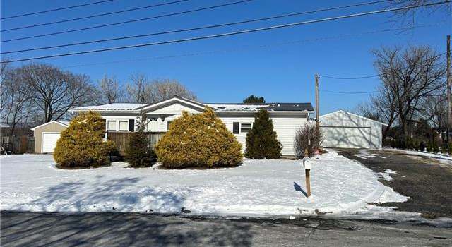 Photo of 513 Norman Rd, Plainfield Twp, PA 18064-9319