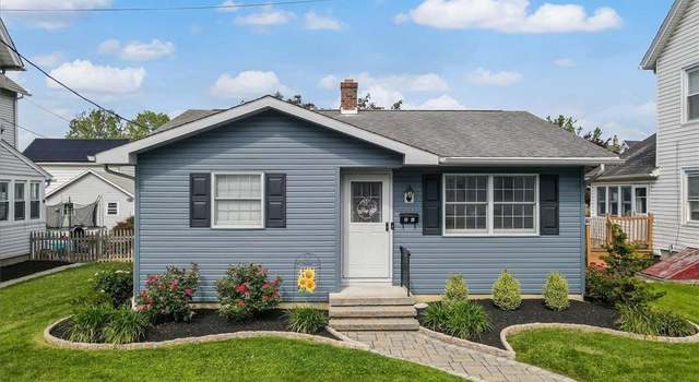 Photo of 5129 3rd St, Whitehall, PA 18052